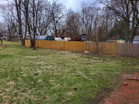 3715 Arthur Ter, Markham, IL 60428 photo 2