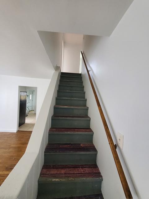 3715 Arthur Ter, Markham, IL 60428 photo 10