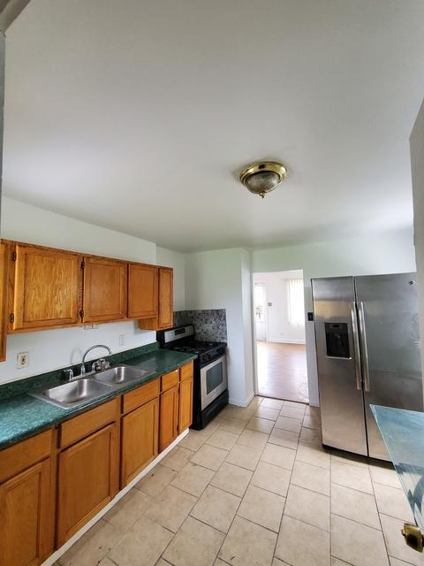 3715 Arthur Ter, Markham, IL 60428 photo 5