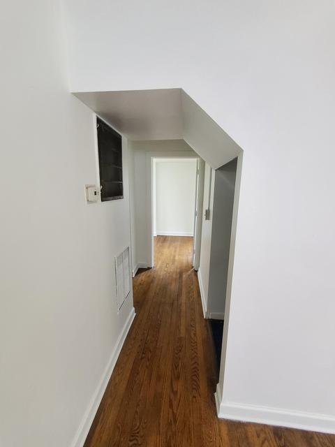 3715 Arthur Ter, Markham, IL 60428 photo 9