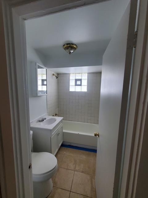 3715 Arthur Ter, Markham, IL 60428 photo 8