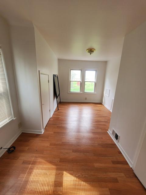 3715 Arthur Ter, Markham, IL 60428 photo 11