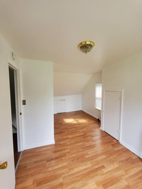 3715 Arthur Ter, Markham, IL 60428 photo 14