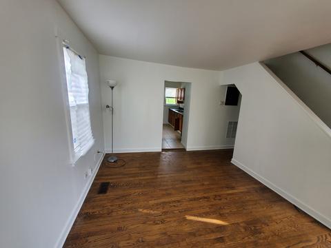 3715 Arthur Ter, Markham, IL 60428 photo 3