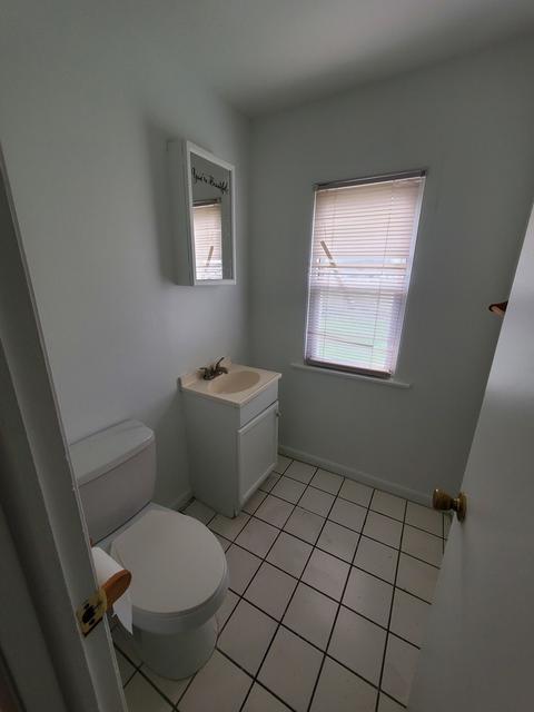 3715 Arthur Ter, Markham, IL 60428 photo 15