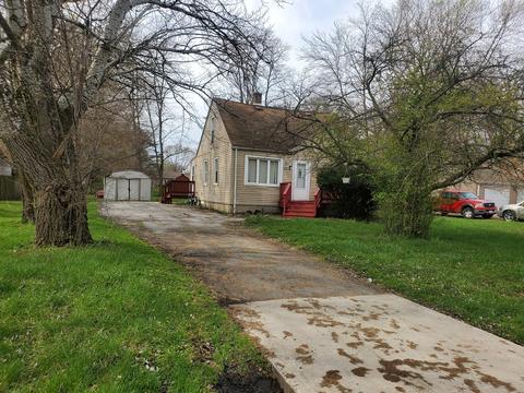 3715 Arthur Ter, Markham, IL 60428 photo 1
