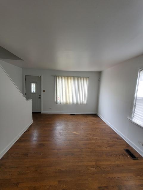 3715 Arthur Ter, Markham, IL 60428 photo 4