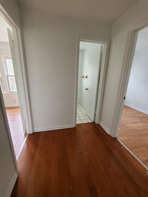 3715 Arthur Ter, Markham, IL 60428 photo 16