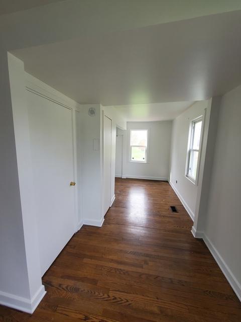 3715 Arthur Ter, Markham, IL 60428 photo 6