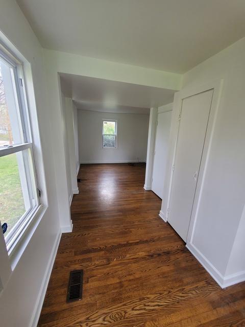 3715 Arthur Ter, Markham, IL 60428 photo 7