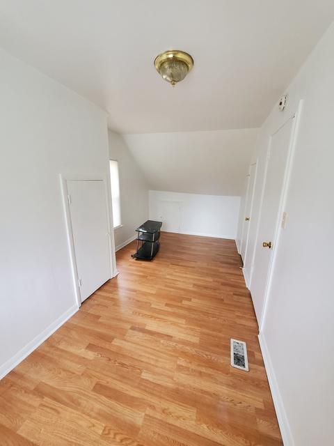 3715 Arthur Ter, Markham, IL 60428 photo 13