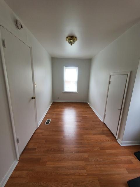 3715 Arthur Ter, Markham, IL 60428 photo 12