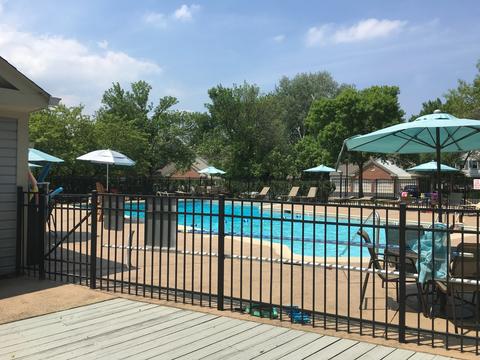 1608 Newburn Ct #C2, Wheeling, IL 60090 photo 25