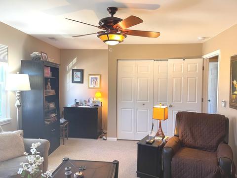 1608 Newburn Ct #C2, Wheeling, IL 60090 photo 16