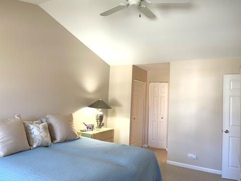 1608 Newburn Ct #C2, Wheeling, IL 60090 photo 12