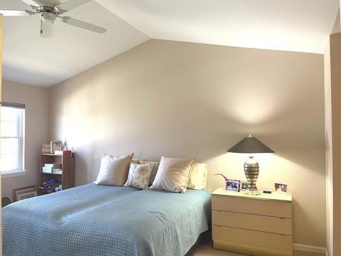 1608 Newburn Ct #C2, Wheeling, IL 60090 photo 10