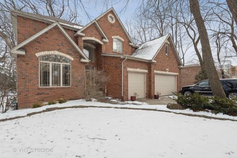 15365 Dan Patch Dr, Plainfield, IL 60544 photo 1
