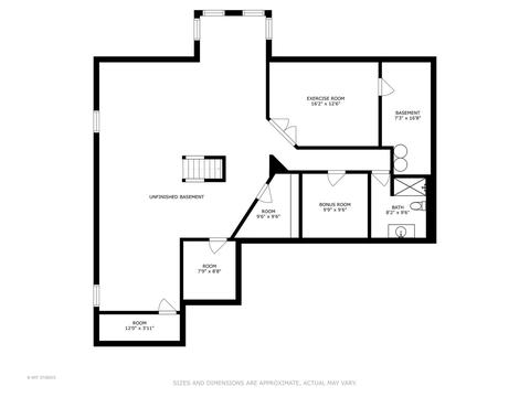 15365 Dan Patch Dr, Plainfield, IL 60544 photo 30