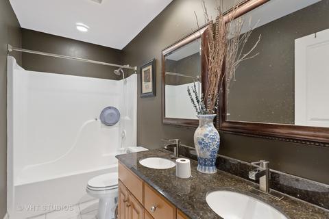 15365 Dan Patch Dr, Plainfield, IL 60544 photo 19