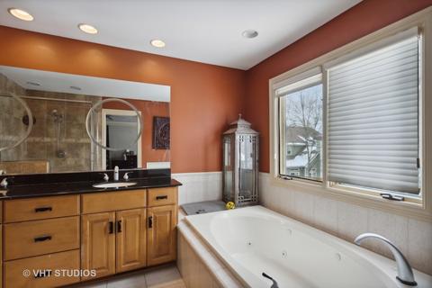 15365 Dan Patch Dr, Plainfield, IL 60544 photo 15