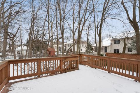 15365 Dan Patch Dr, Plainfield, IL 60544 photo 23