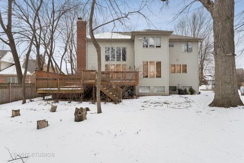 15365 Dan Patch Dr, Plainfield, IL 60544 photo 25