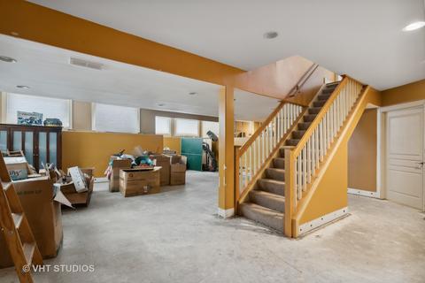 15365 Dan Patch Dr, Plainfield, IL 60544 photo 20
