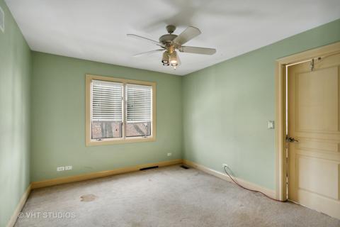 15365 Dan Patch Dr, Plainfield, IL 60544 photo 17