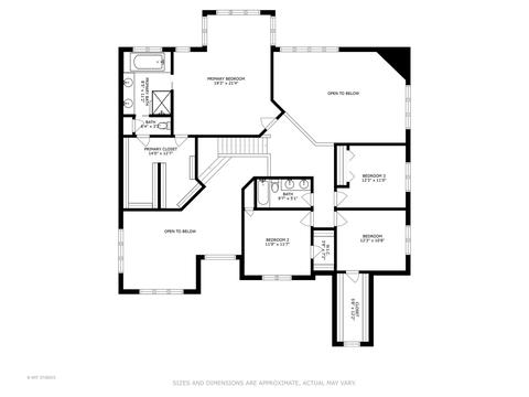 15365 Dan Patch Dr, Plainfield, IL 60544 photo 28