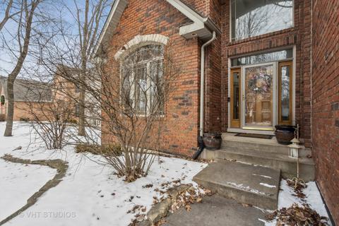 15365 Dan Patch Dr, Plainfield, IL 60544 photo 3