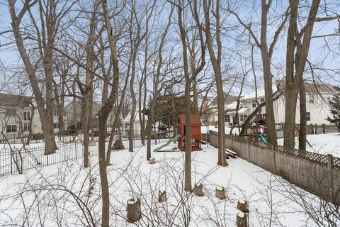 15365 Dan Patch Dr, Plainfield, IL 60544 photo 24