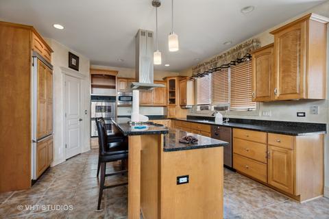 15365 Dan Patch Dr, Plainfield, IL 60544 photo 7