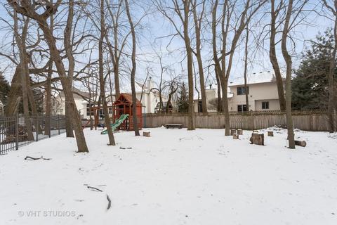 15365 Dan Patch Dr, Plainfield, IL 60544 photo 26
