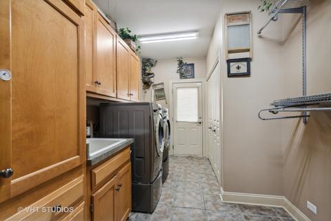 15365 Dan Patch Dr, Plainfield, IL 60544 photo 21