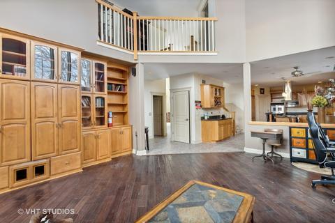 15365 Dan Patch Dr, Plainfield, IL 60544 photo 8