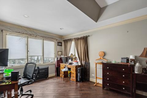 15365 Dan Patch Dr, Plainfield, IL 60544 photo 13