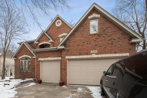 15365 Dan Patch Dr, Plainfield, IL 60544 photo 2