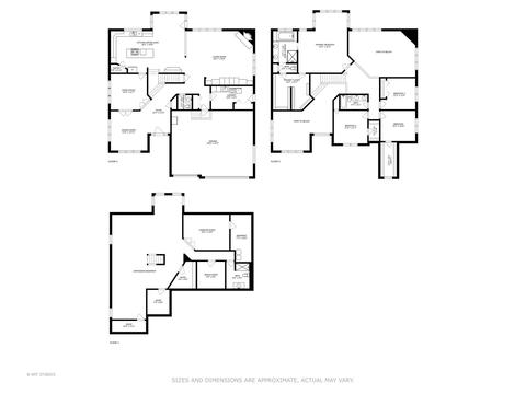 15365 Dan Patch Dr, Plainfield, IL 60544 photo 27