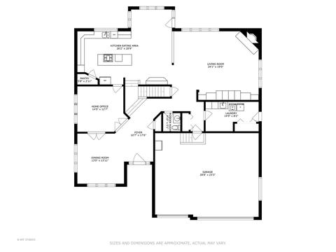 15365 Dan Patch Dr, Plainfield, IL 60544 photo 29