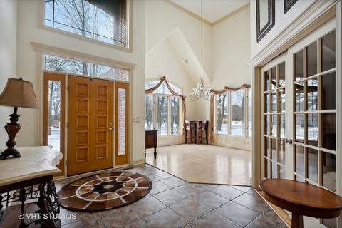 15365 Dan Patch Dr, Plainfield, IL 60544 photo 5