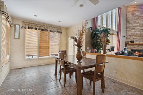 15365 Dan Patch Dr, Plainfield, IL 60544 photo 9