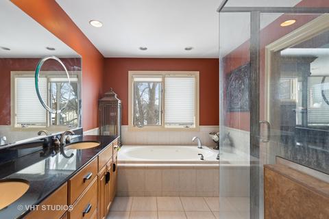 15365 Dan Patch Dr, Plainfield, IL 60544 photo 14