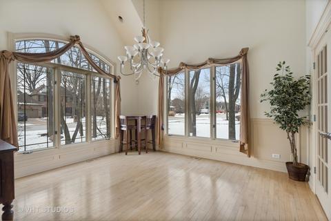 15365 Dan Patch Dr, Plainfield, IL 60544 photo 10