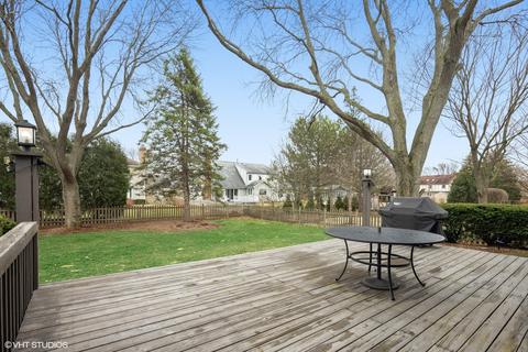 2025 Middleton Dr, Wheaton, IL 60189 photo 21