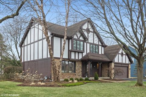 2025 Middleton Dr, Wheaton, IL 60189 photo 19