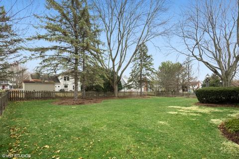 2025 Middleton Dr, Wheaton, IL 60189 photo 22