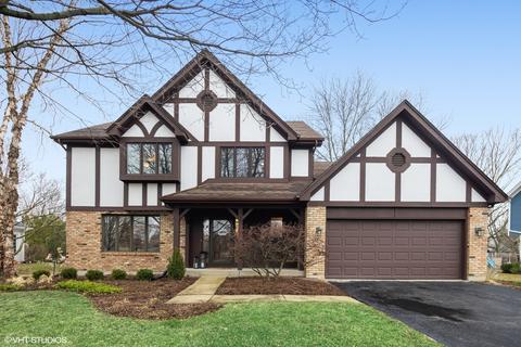 2025 Middleton Dr, Wheaton, IL 60189 photo 1