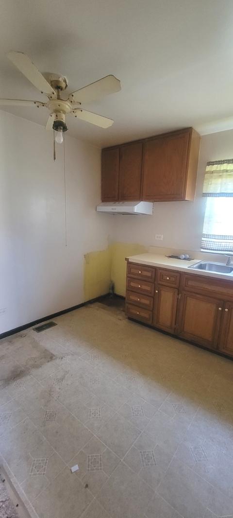 1504 E 76th Pl, Chicago, IL 60653 photo 7