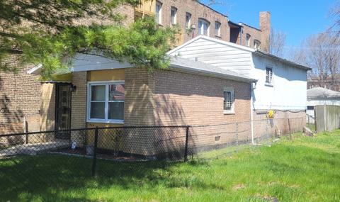 1504 E 76th Pl, Chicago, IL 60653 photo 2