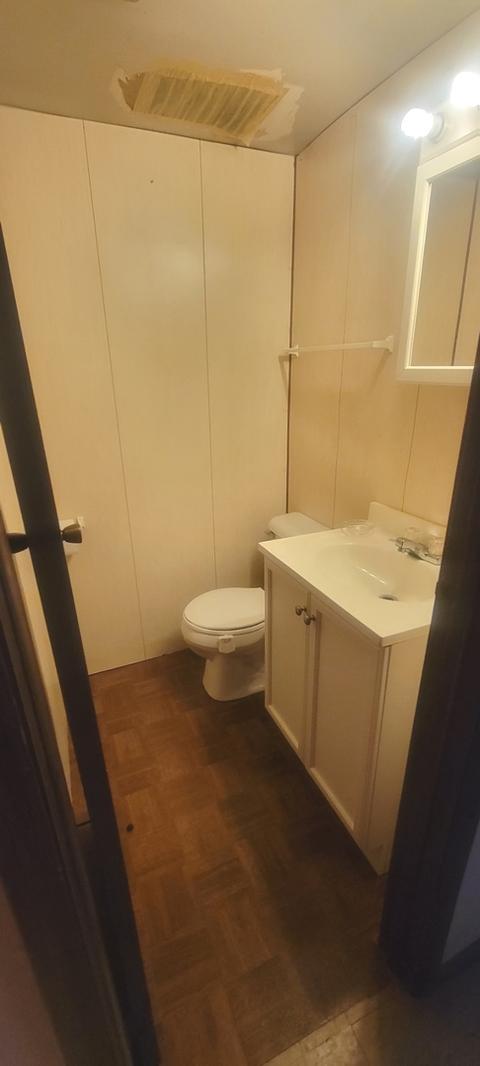1504 E 76th Pl, Chicago, IL 60653 photo 6